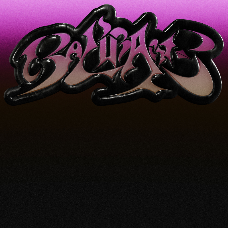 balirare