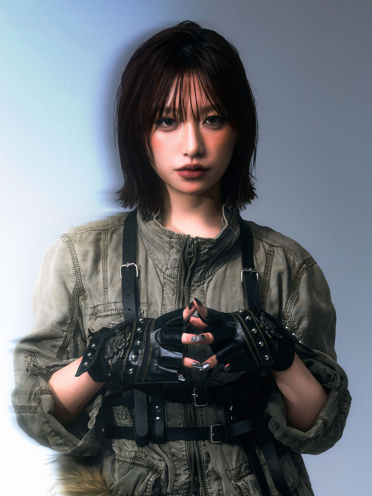rinne