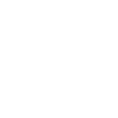 litlink