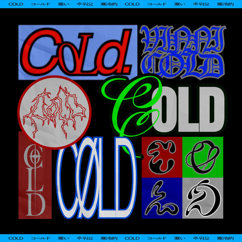 cold